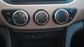 Hyundai i10 Beige - thumbnail 13