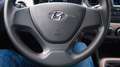 Hyundai i10 Beige - thumbnail 11
