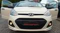 Hyundai i10 Beige - thumbnail 2