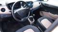 Hyundai i10 Beige - thumbnail 14