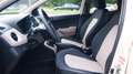 Hyundai i10 Beige - thumbnail 15