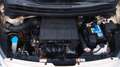 Hyundai i10 Beige - thumbnail 25