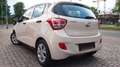 Hyundai i10 Beige - thumbnail 22