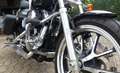 Harley-Davidson XL 1200 T Viele Extras wie NEU Fekete - thumbnail 9