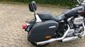 Harley-Davidson XL 1200 T Viele Extras wie NEU Noir - thumbnail 10