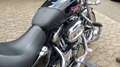 Harley-Davidson XL 1200 T Viele Extras wie NEU Negru - thumbnail 13
