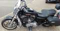 Harley-Davidson XL 1200 T Viele Extras wie NEU Siyah - thumbnail 6
