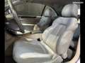Mercedes-Benz CLK Classe Cabriolet 320 Elegance BA Albastru - thumbnail 11