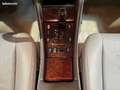 Mercedes-Benz CLK Classe Cabriolet 320 Elegance BA Azul - thumbnail 15