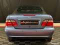 Mercedes-Benz CLK Classe Cabriolet 320 Elegance BA Albastru - thumbnail 5