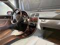 Mercedes-Benz CLK Classe Cabriolet 320 Elegance BA Bleu - thumbnail 21