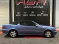 Mercedes-Benz CLK Classe Cabriolet 320 Elegance BA Albastru - thumbnail 3