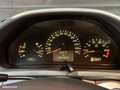 Mercedes-Benz CLK Classe Cabriolet 320 Elegance BA Azul - thumbnail 16