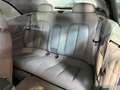 Mercedes-Benz CLK Classe Cabriolet 320 Elegance BA Albastru - thumbnail 12
