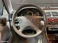 Mercedes-Benz CLK Classe Cabriolet 320 Elegance BA Azul - thumbnail 13