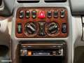 Mercedes-Benz CLK Classe Cabriolet 320 Elegance BA Albastru - thumbnail 14