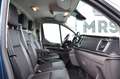 Ford Transit Custom 2.0TDCI- SPORT- CAMERA- CARPLAY- 28500+BTW Blanc - thumbnail 8
