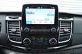 Ford Transit Custom 2.0TDCI- SPORT- CAMERA- CARPLAY- 28500+BTW Wit - thumbnail 14