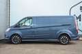 Ford Transit Custom 2.0TDCI- SPORT- CAMERA- CARPLAY- 28500+BTW Wit - thumbnail 22