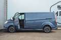 Ford Transit Custom 2.0TDCI- SPORT- CAMERA- CARPLAY- 28500+BTW Blanc - thumbnail 20