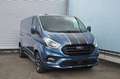 Ford Transit Custom 2.0TDCI- SPORT- CAMERA- CARPLAY- 28500+BTW Blanc - thumbnail 2