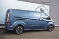 Ford Transit Custom 2.0TDCI- SPORT- CAMERA- CARPLAY- 28500+BTW Wit - thumbnail 4