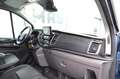 Ford Transit Custom 2.0TDCI- SPORT- CAMERA- CARPLAY- 28500+BTW Blanc - thumbnail 9