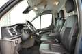 Ford Transit Custom 2.0TDCI- SPORT- CAMERA- CARPLAY- 28500+BTW Blanc - thumbnail 11
