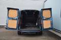 Ford Transit Custom 2.0TDCI- SPORT- CAMERA- CARPLAY- 28500+BTW Wit - thumbnail 17