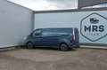 Ford Transit Custom 2.0TDCI- SPORT- CAMERA- CARPLAY- 28500+BTW Wit - thumbnail 24