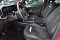 Opel Mokka Ultimate Rot - thumbnail 11