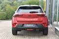 Opel Mokka Ultimate Rot - thumbnail 5