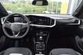 Opel Mokka Ultimate Rot - thumbnail 15