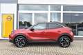 Opel Mokka Ultimate Rot - thumbnail 3