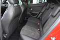 Opel Mokka Ultimate Rot - thumbnail 14