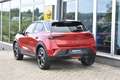 Opel Mokka Ultimate Rot - thumbnail 4