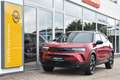 Opel Mokka Ultimate Rot - thumbnail 2
