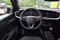 Opel Mokka Ultimate Rot - thumbnail 16