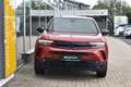 Opel Mokka Ultimate Rot - thumbnail 6
