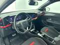Opel Mokka 1.2 Turbo GS Line | 130pk | Automaat | 71.000km | Wit - thumbnail 9