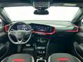 Opel Mokka 1.2 Turbo GS Line | 130pk | Automaat | 71.000km | Wit - thumbnail 17