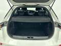 Opel Mokka 1.2 Turbo GS Line | 130pk | Automaat | 71.000km | Wit - thumbnail 22