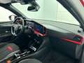 Opel Mokka 1.2 Turbo GS Line | 130pk | Automaat | 71.000km | Wit - thumbnail 18