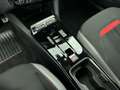 Opel Mokka 1.2 Turbo GS Line | 130pk | Automaat | 71.000km | Wit - thumbnail 21
