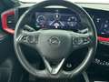 Opel Mokka 1.2 Turbo GS Line | 130pk | Automaat | 71.000km | Wit - thumbnail 11