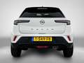 Opel Mokka 1.2 Turbo GS Line | 130pk | Automaat | 71.000km | Wit - thumbnail 3