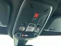 Opel Mokka 1.2 Turbo GS Line | 130pk | Automaat | 71.000km | Wit - thumbnail 8