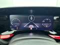 Opel Mokka 1.2 Turbo GS Line | 130pk | Automaat | 71.000km | Wit - thumbnail 10