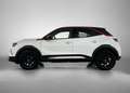 Opel Mokka 1.2 Turbo GS Line | 130pk | Automaat | 71.000km | Wit - thumbnail 2