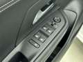 Opel Mokka 1.2 Turbo GS Line | 130pk | Automaat | 71.000km | Wit - thumbnail 20